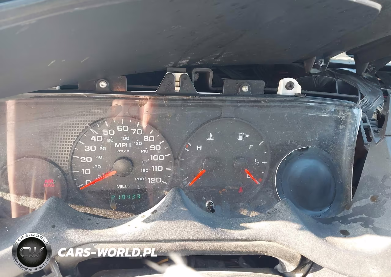 2005 Dodge Neon Se VIN:1B3ES26C55D251644 - 7