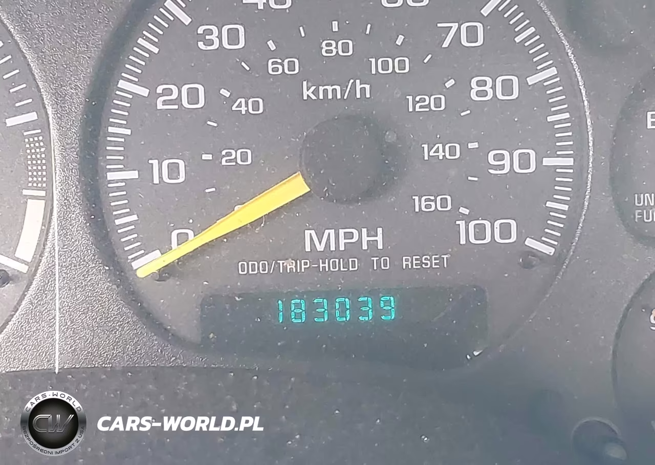 1999 Chevrolet S-10 Ls VIN:1GCCT19WXX8102922 - 15