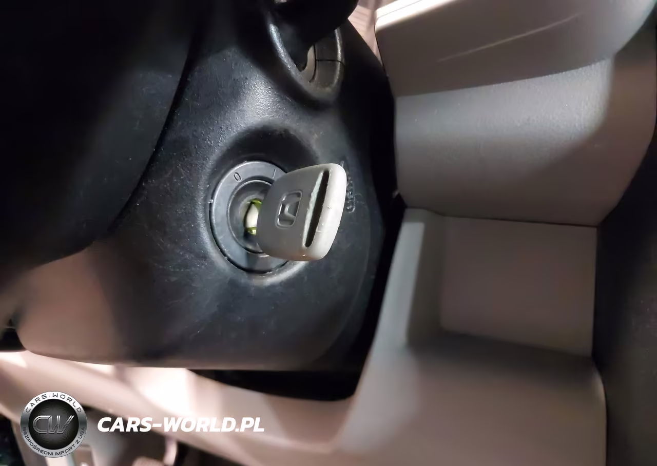 2015 Honda Pilot Se VIN:5FNYF4H30FB064797 - 11