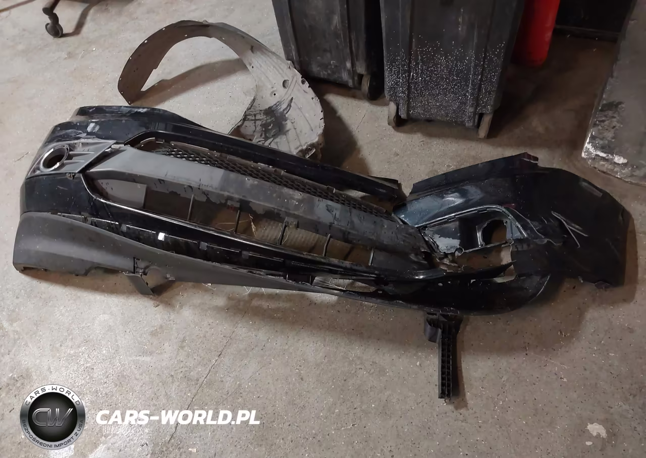 2015 Honda Pilot Se VIN:5FNYF4H30FB064797 - 12