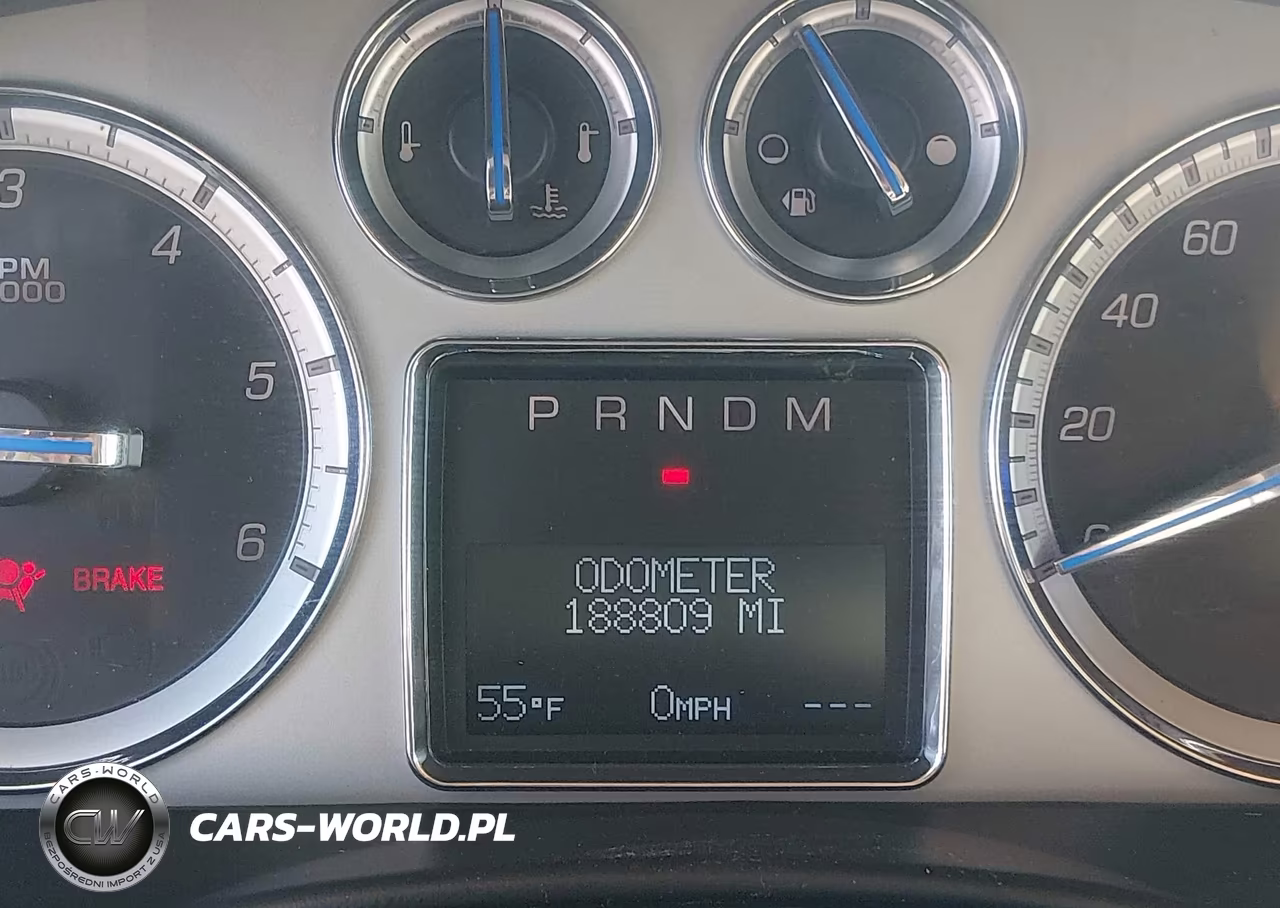 2007 Cadillac Escalade Standard VIN:1GYFK638X7R343410 - 16
