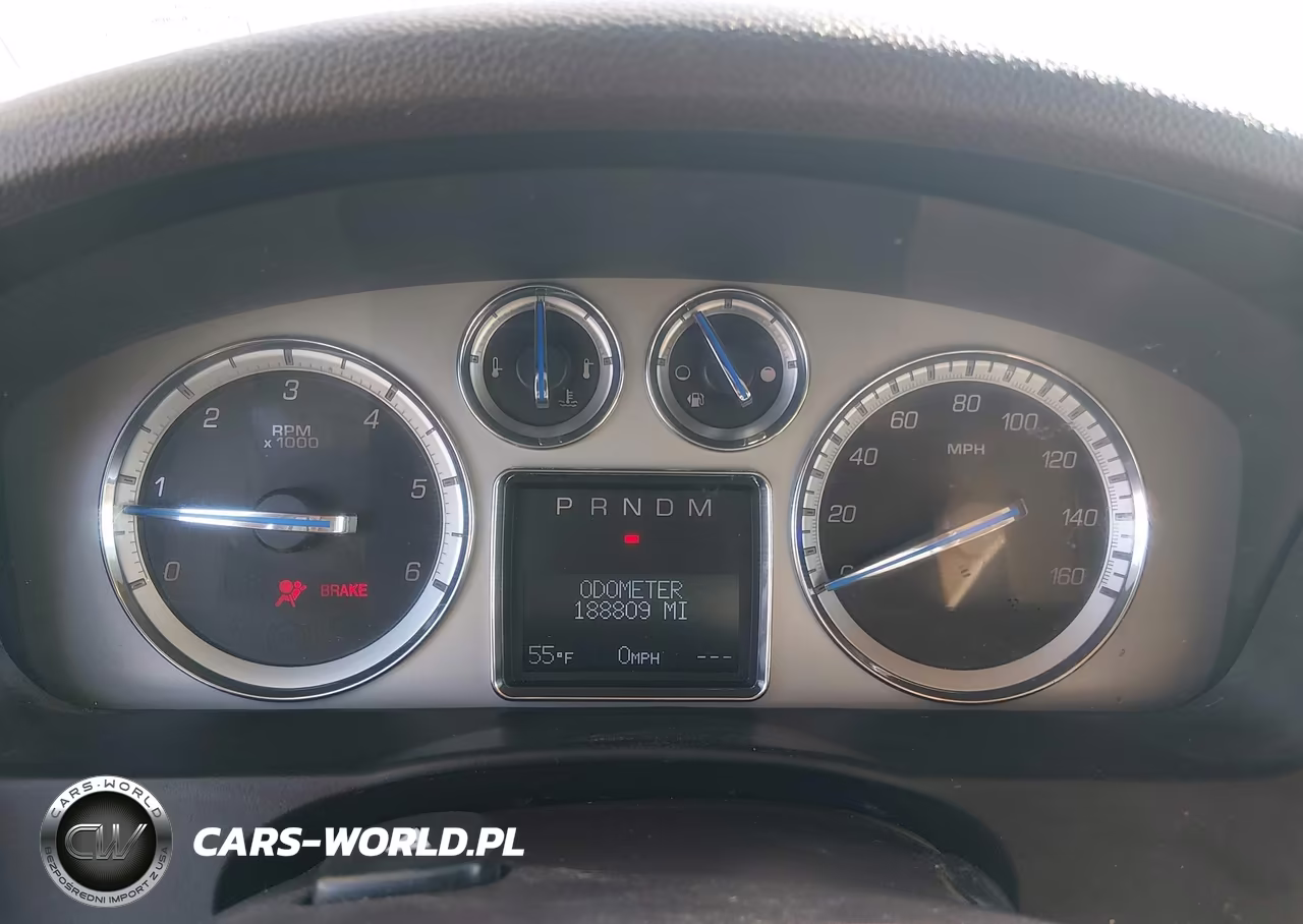 2007 Cadillac Escalade Standard VIN:1GYFK638X7R343410 - 7