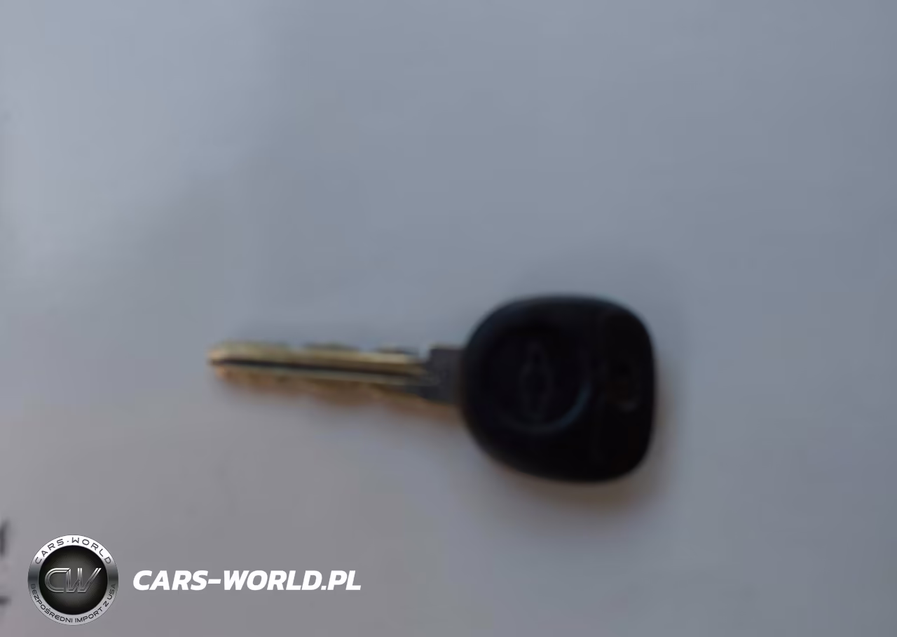 2009 Chevrolet Impala Lt VIN:2G1WT57N791129931 - 11