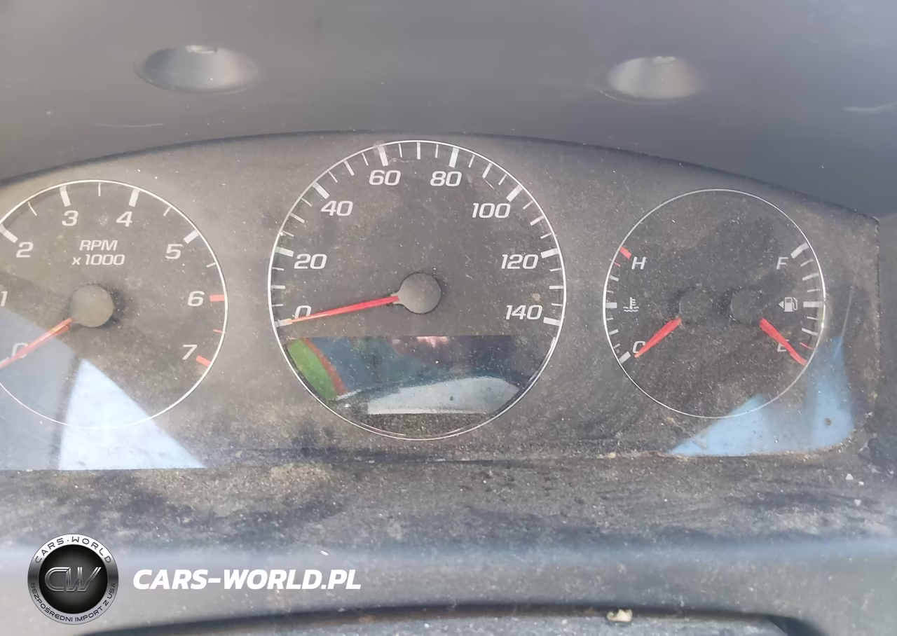 2009 Chevrolet Impala Lt VIN:2G1WT57N791129931 - 7