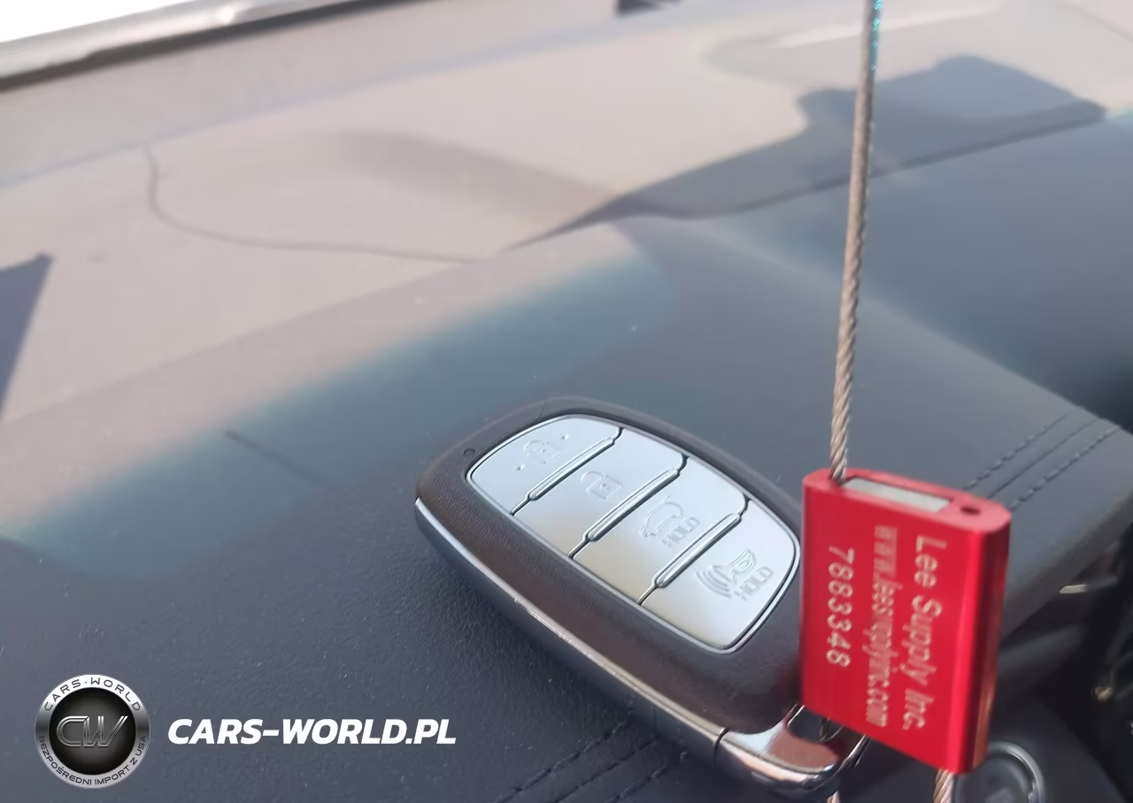 2022 Hyundai Ioniq Plug-In Hybrid Se VIN:KMHC65LDXNU269688 - 11