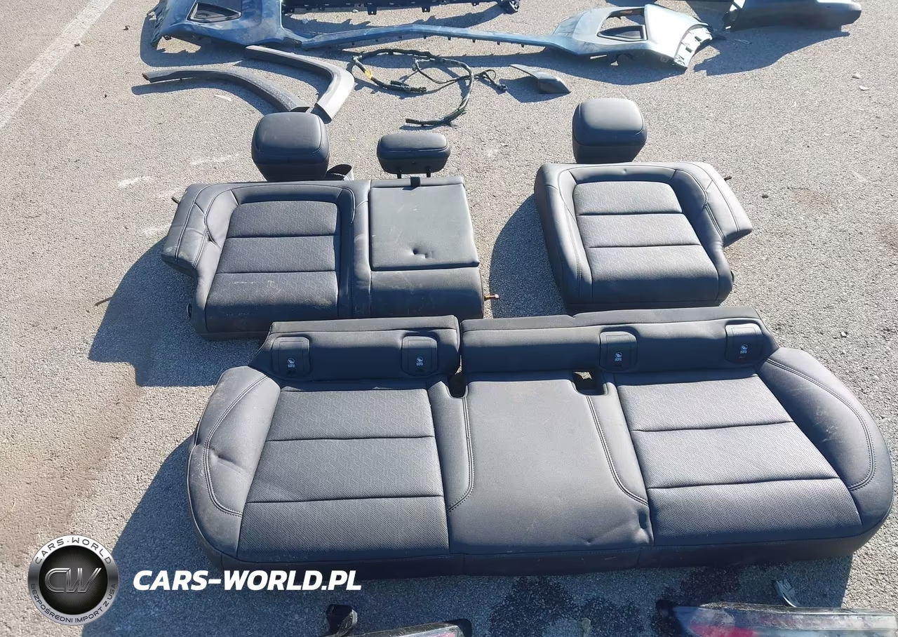 2026 Chevrolet Equinox Fwd Lt VIN:3GNAXHEGXTL168280 - 16