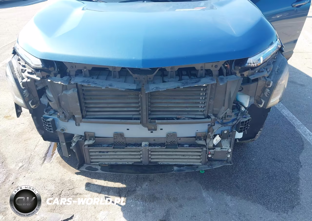 2026 Chevrolet Equinox Fwd Lt VIN:3GNAXHEGXTL168280 - 6
