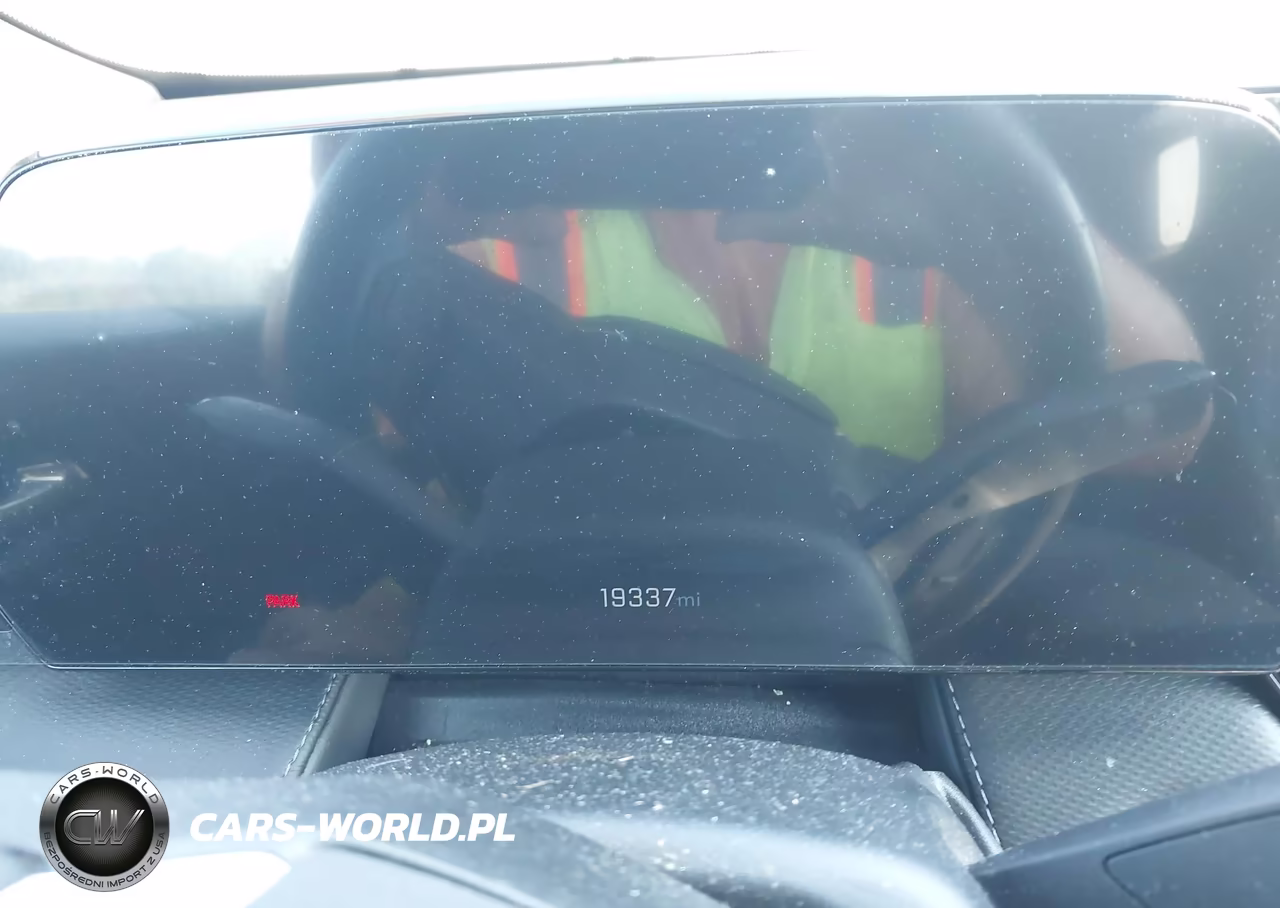 2026 Chevrolet Equinox Fwd Lt VIN:3GNAXHEGXTL168280 - 7