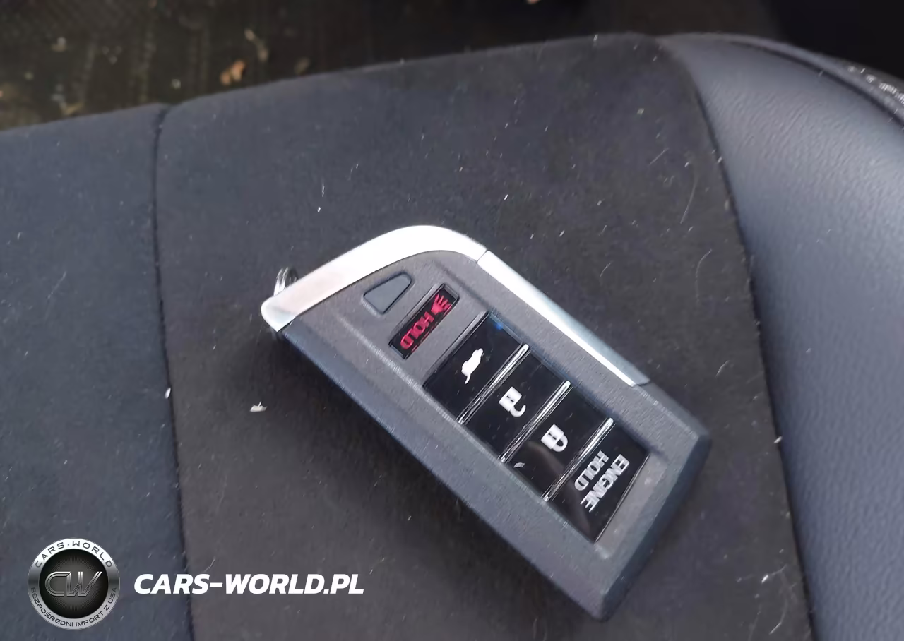 2023 Acura Integra A-Spec Technology VIN:19UDE4H6XPA013721 - 11