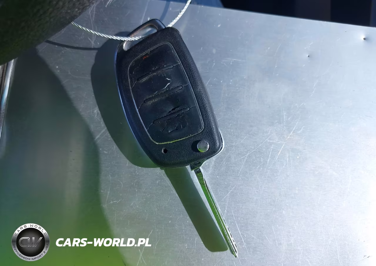 2015 Hyundai Sonata Se VIN:5NPE24AF3FH255831 - 11