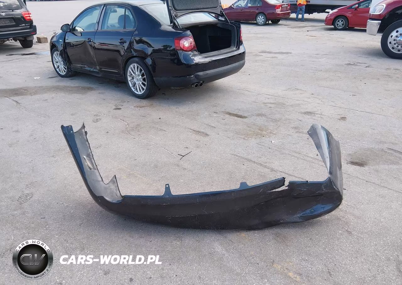 2010 Toyota Camry Le VIN:4T1BF3EKXAU006462 - 12