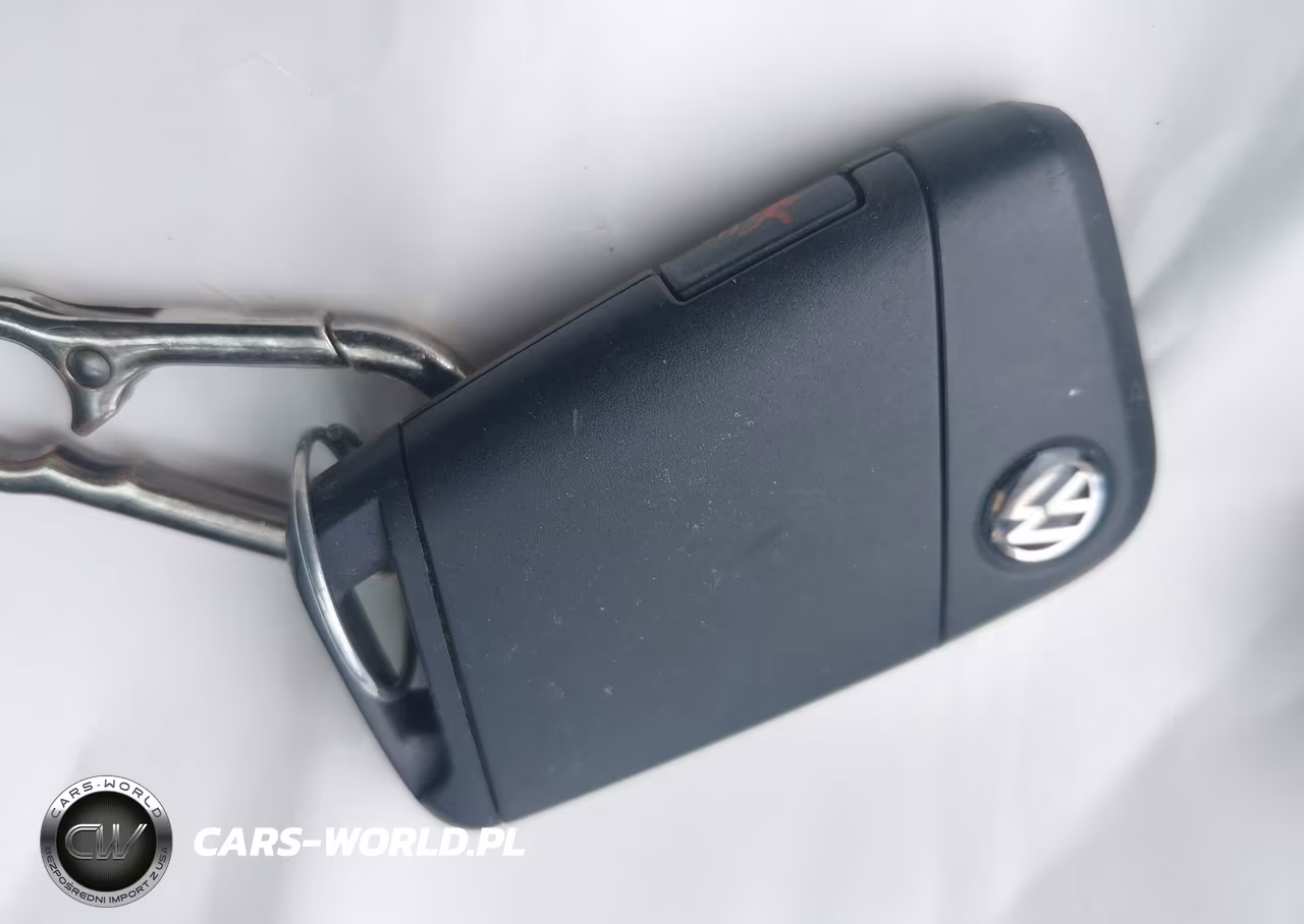 2019 Volkswagen Arteon 2.0T Se R-Line VIN:WVWFR7AN3KE028805 - 11