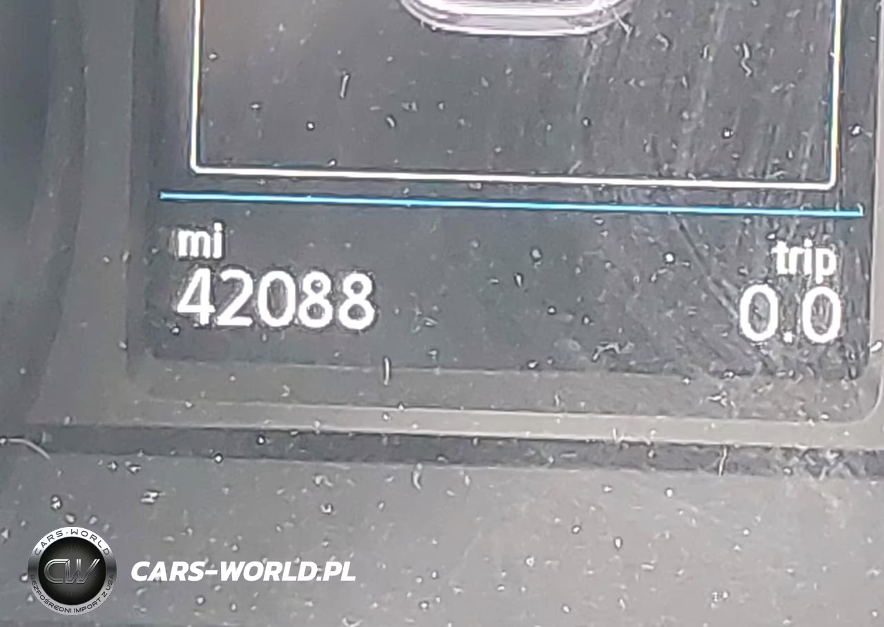 2019 Volkswagen Arteon 2.0T Se R-Line VIN:WVWFR7AN3KE028805 - 16