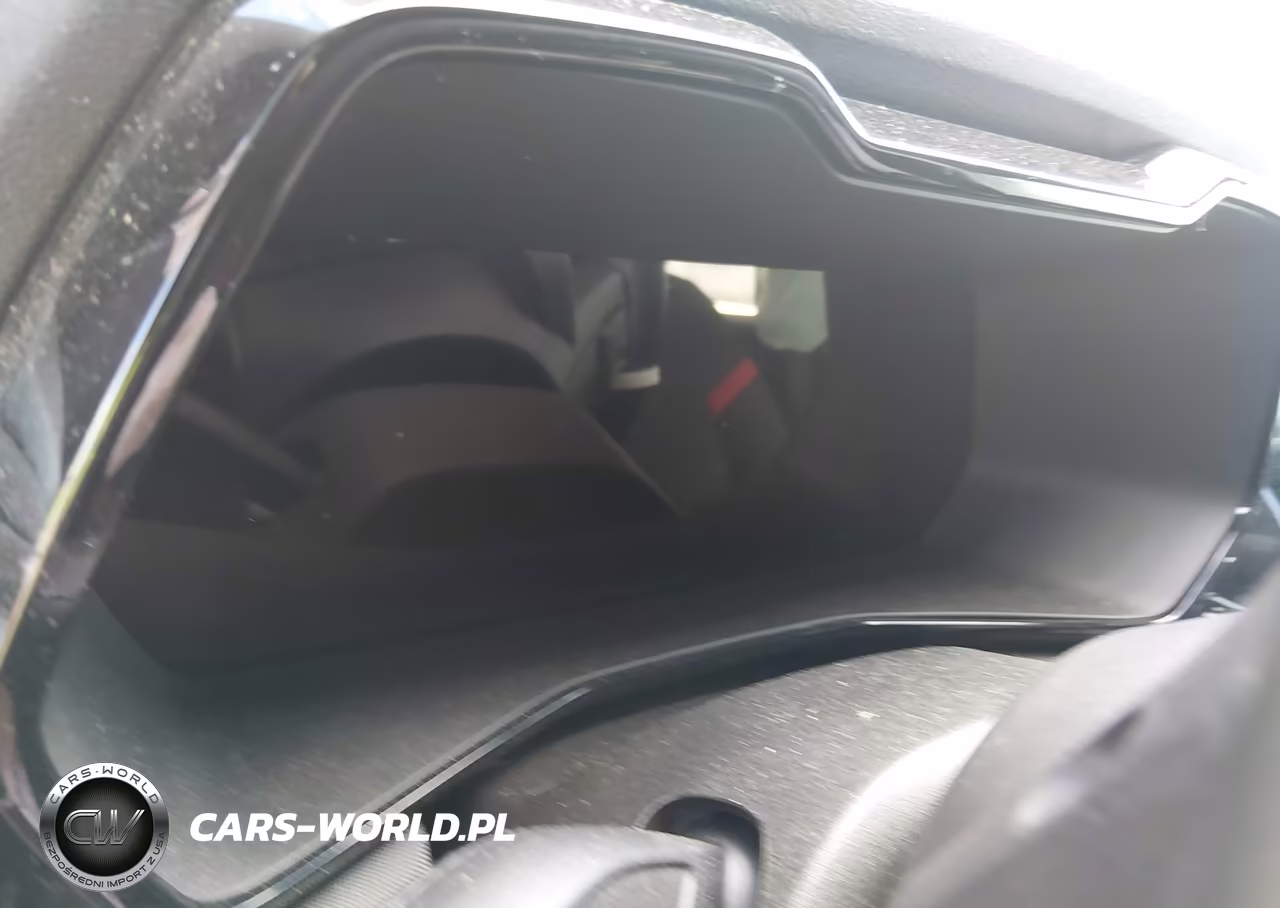2025 Chevrolet Colorado 4Wd Z71 VIN:1GCPTDEK0S1124385 - 15
