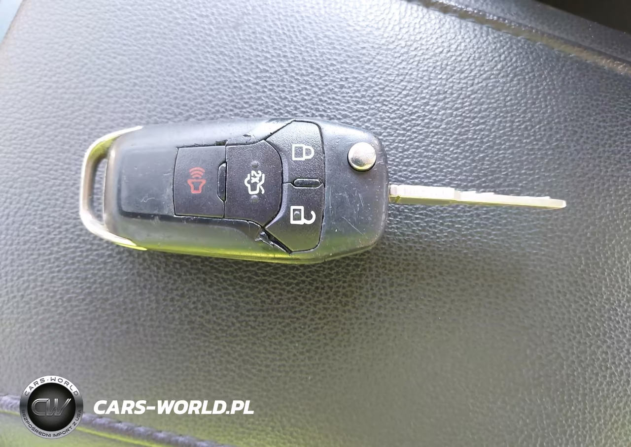 2015 Ford Fusion Se VIN:3FA6P0H71FR205901 - 11