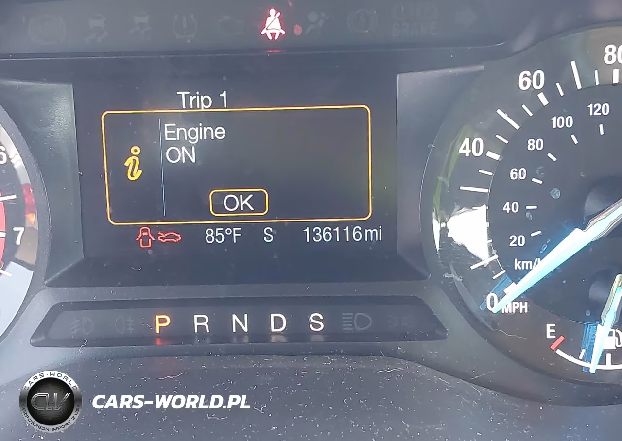 2015 Ford Fusion Se VIN:3FA6P0H71FR205901 - 7