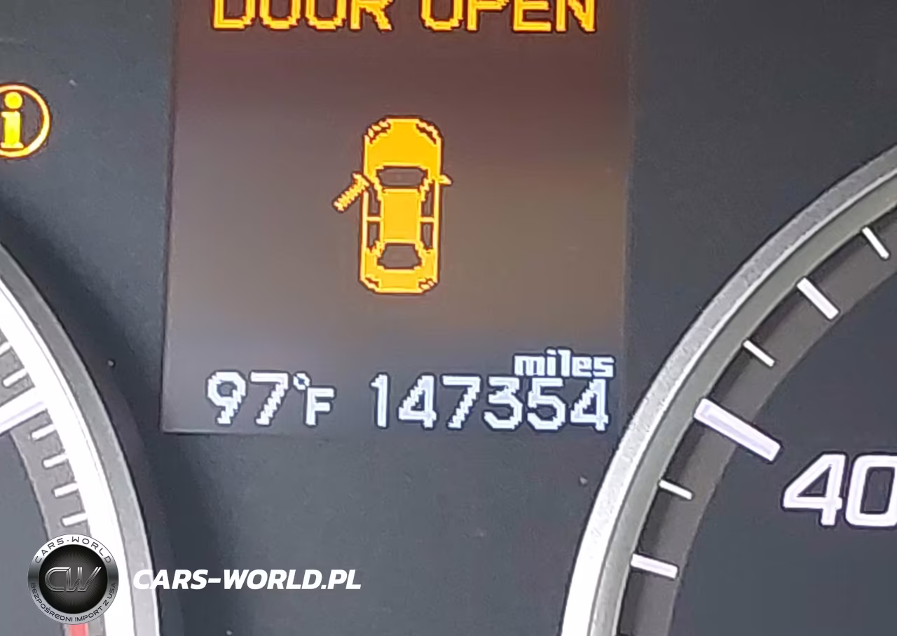 2015 Acura Ilx 2.0L VIN:19VDE1F35FE003415 - 15