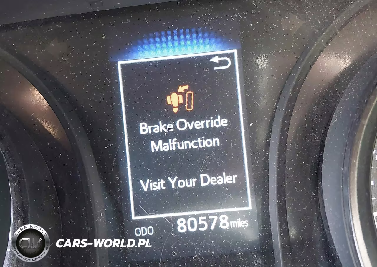 2023 Toyota Camry Se VIN:4T1G11AK5PU828819 - 15
