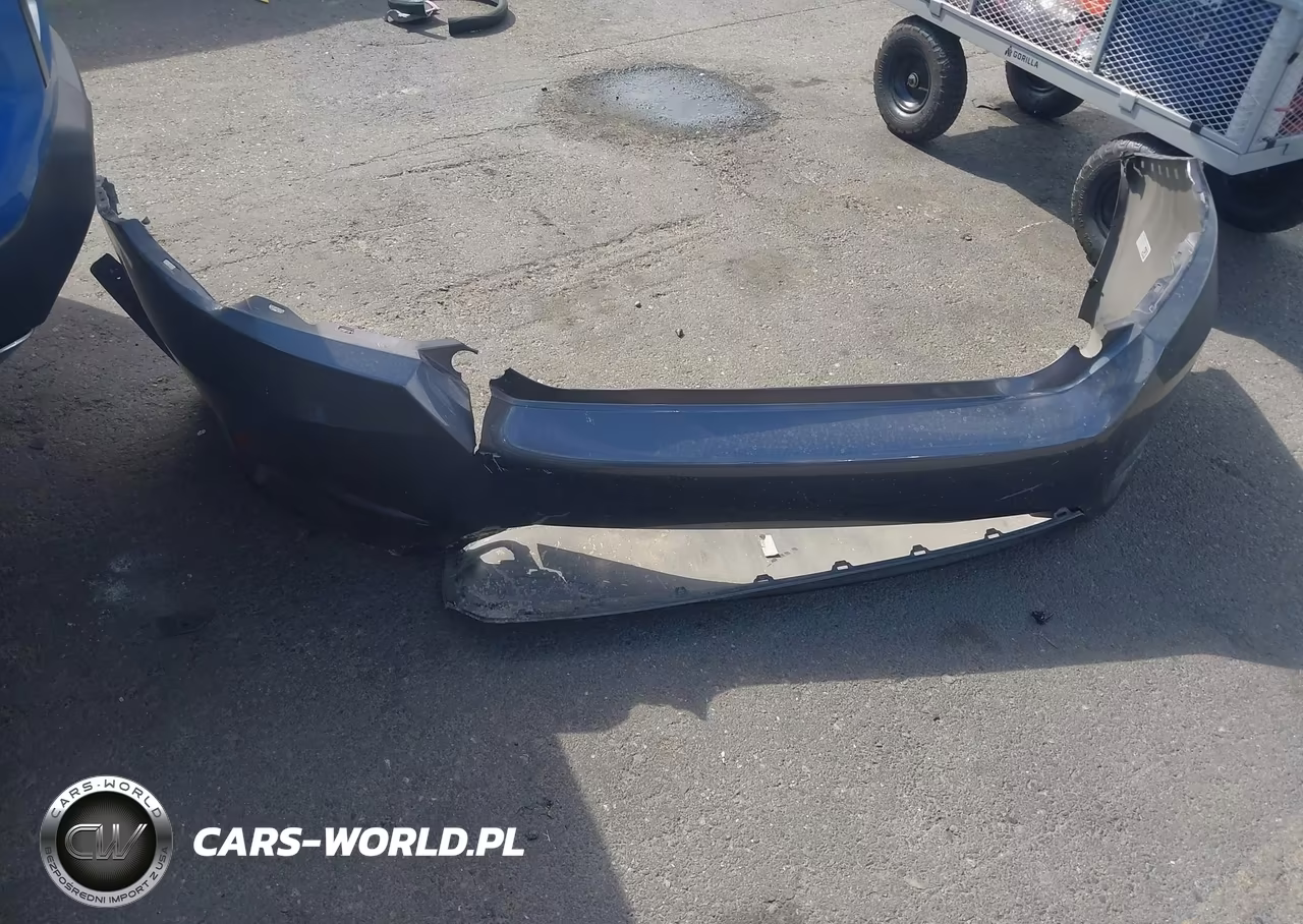 2016 Honda Civic Ex VIN:19XFC2F7XGE067515 - 12
