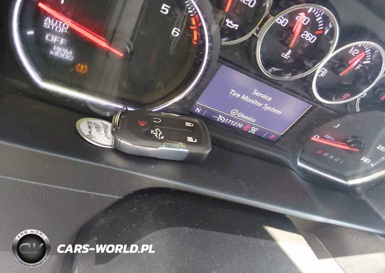 2019 Chevrolet Silverado 1500 Lt VIN:3GCUYDED1KG214295 - 11