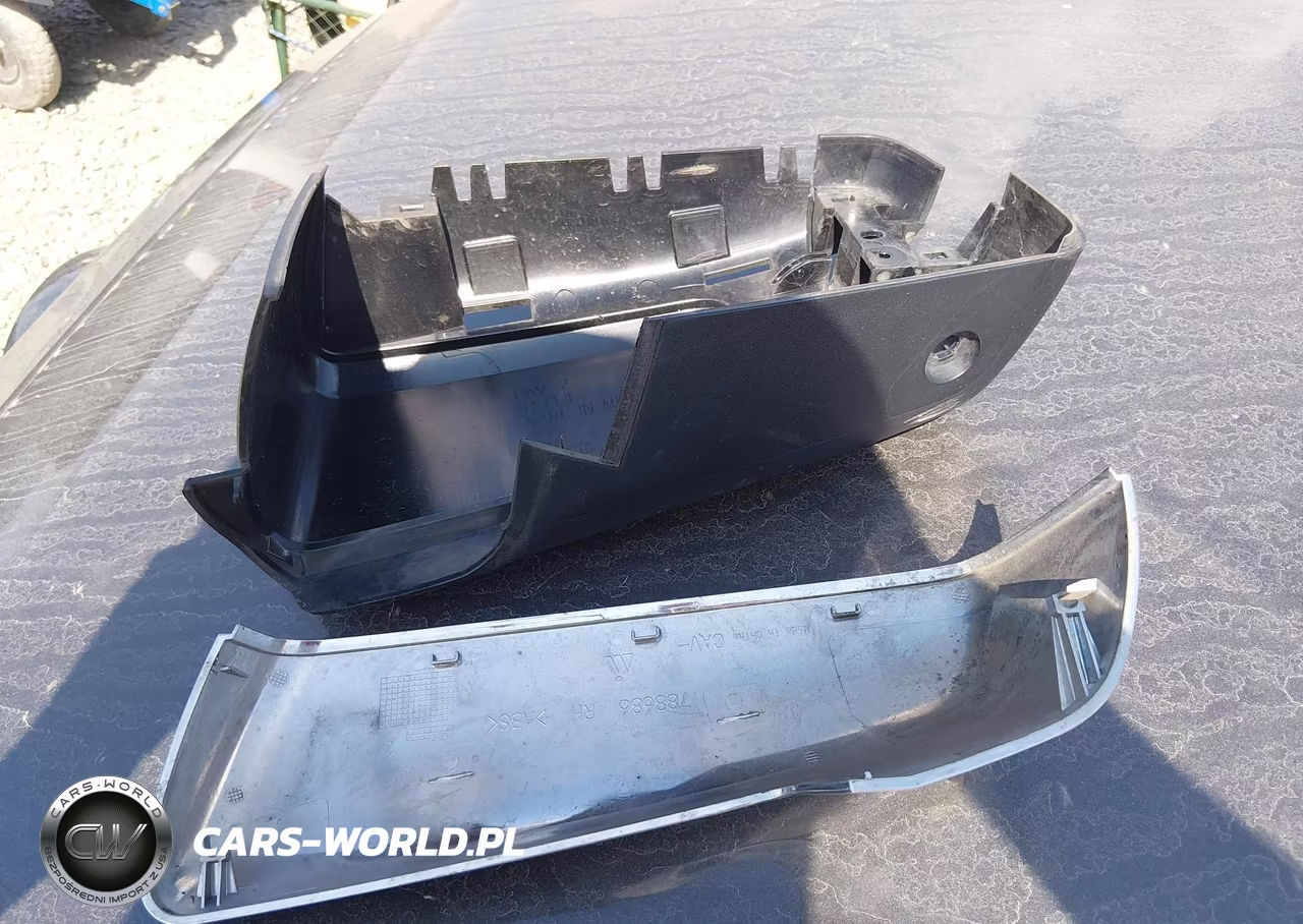 2019 Chevrolet Silverado 1500 Lt VIN:3GCUYDED1KG214295 - 12