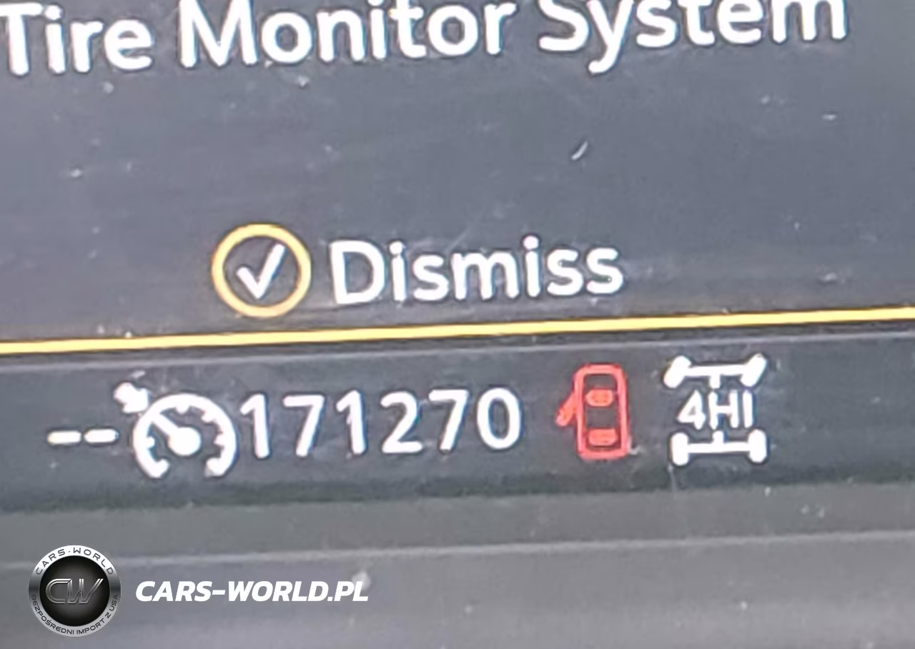 2019 Chevrolet Silverado 1500 Lt VIN:3GCUYDED1KG214295 - 16