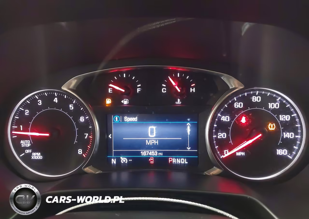 2020 Chevrolet Blazer Awd 2Lt VIN:3GNKBHRS8LS606155 - 7