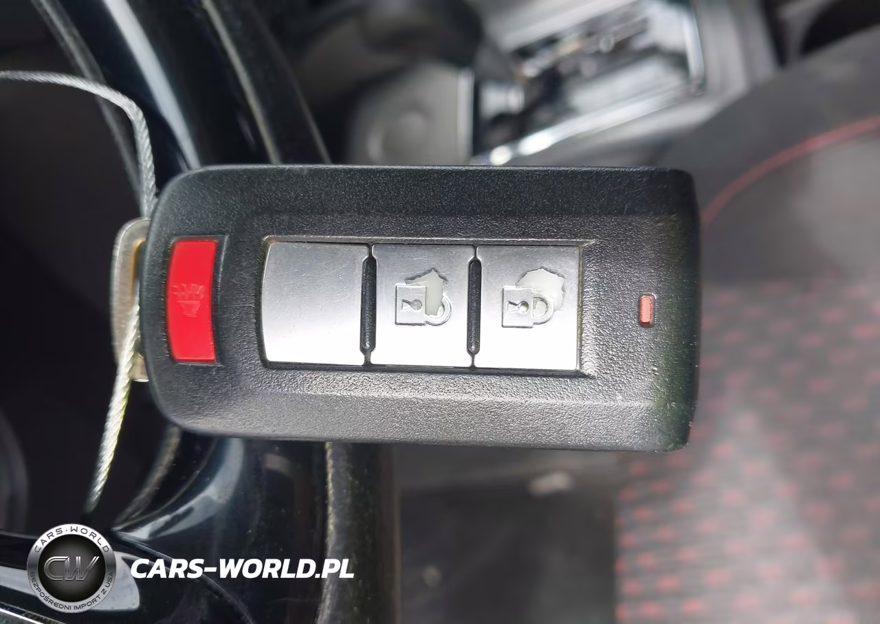2019 Mitsubishi Outlander Sport 2.0 Se VIN:JA4AP4AU3KU007717 - 11