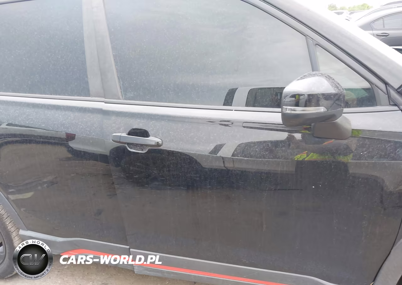 2019 Subaru Forester Sport VIN:JF2SKAJC4KH517485 - 14
