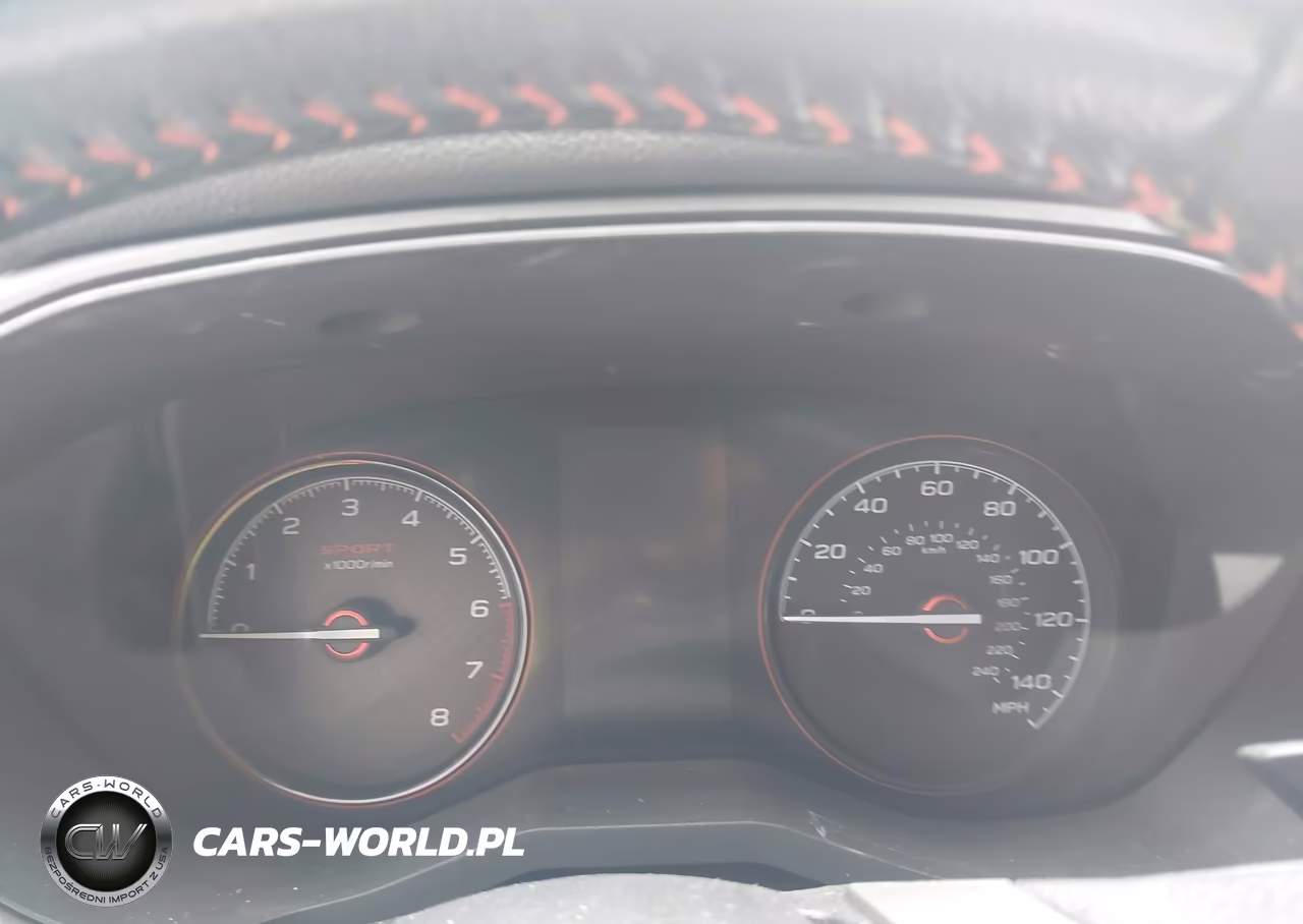 2019 Subaru Forester Sport VIN:JF2SKAJC4KH517485 - 7