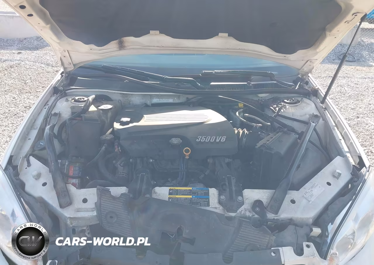 2009 Chevrolet Impala Lt VIN:2G1WT57KX91129394 - 10