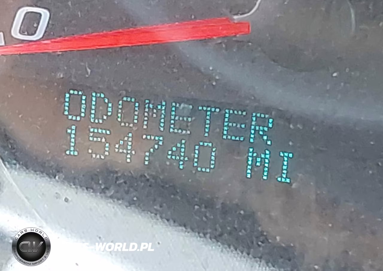 2009 Chevrolet Impala Lt VIN:2G1WT57KX91129394 - 14
