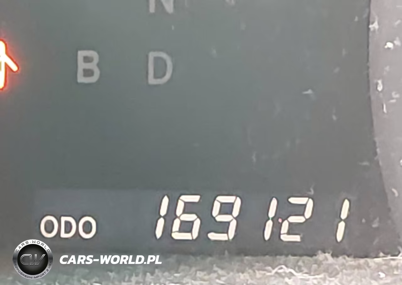 2011 Toyota Highlander Hybrid Limited V6 VIN:JTEDC3EH2B2001971 - 16
