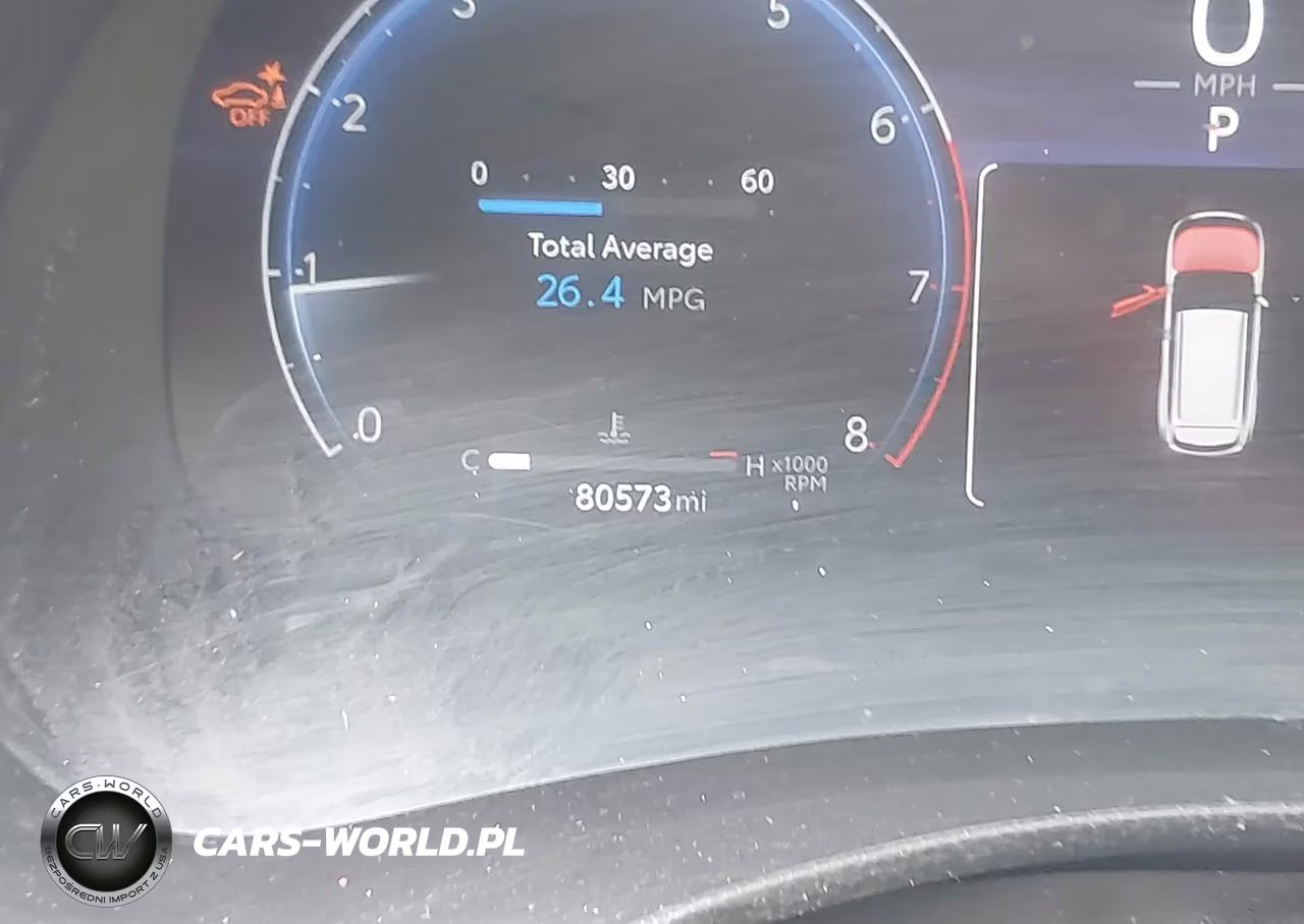2023 Toyota Highlander Limited VIN:5TDKDRBH7PS017938 - 15