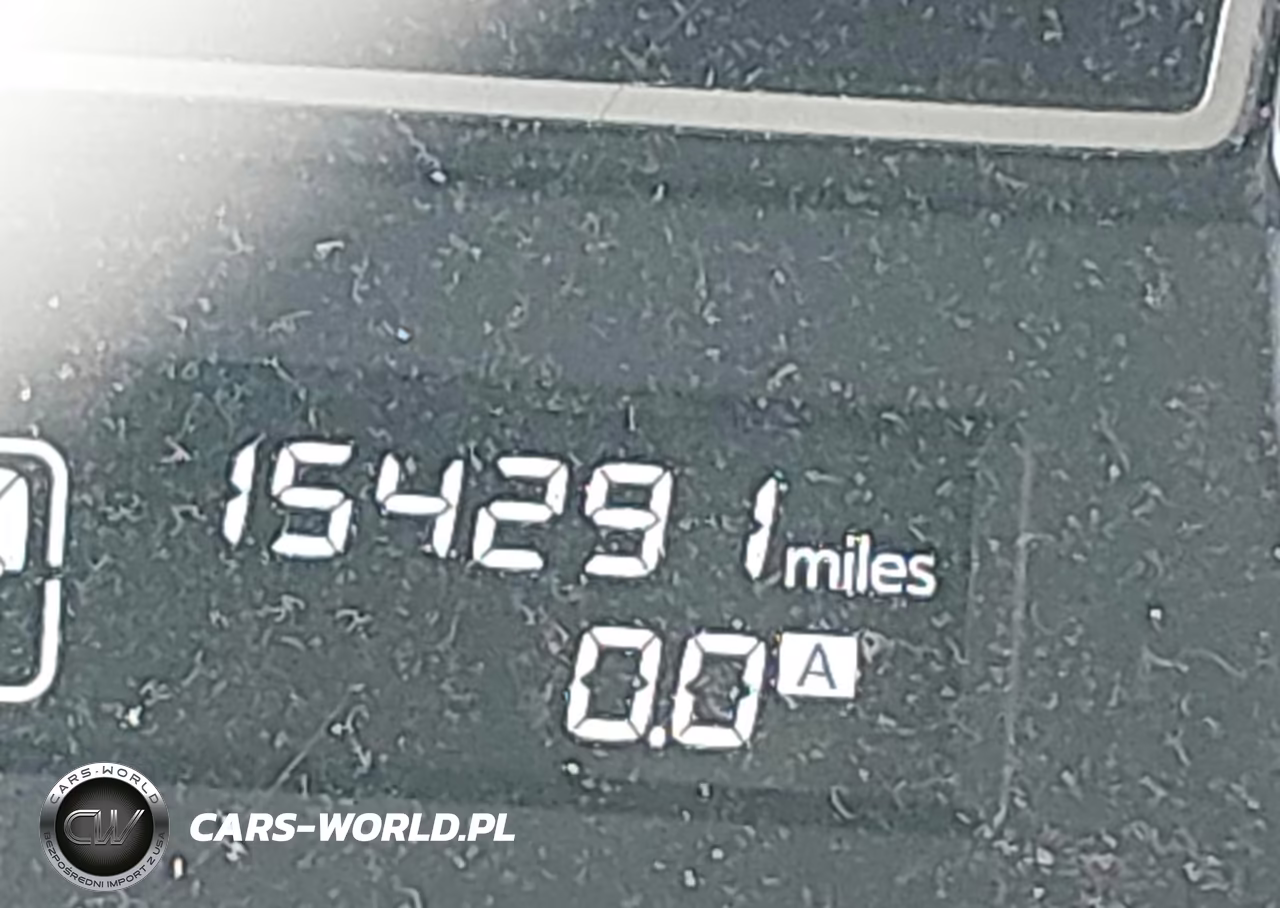 2015 Nissan Altima 2.5 Sv VIN:1N4AL3AP5FC421315 - 16