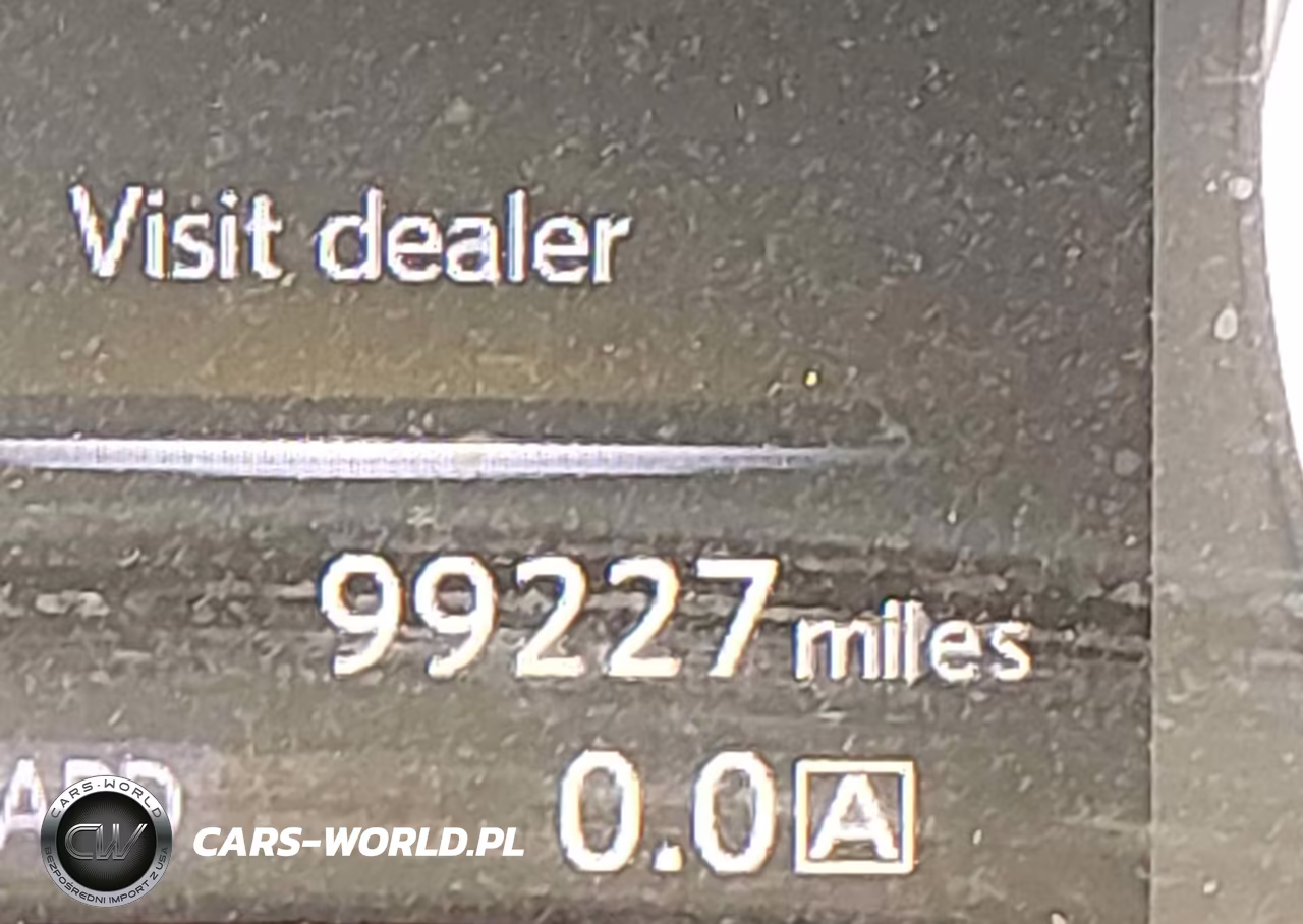 2020 Infiniti Q50 Luxe Awd VIN:JN1EV7AR7LM250641 - 16