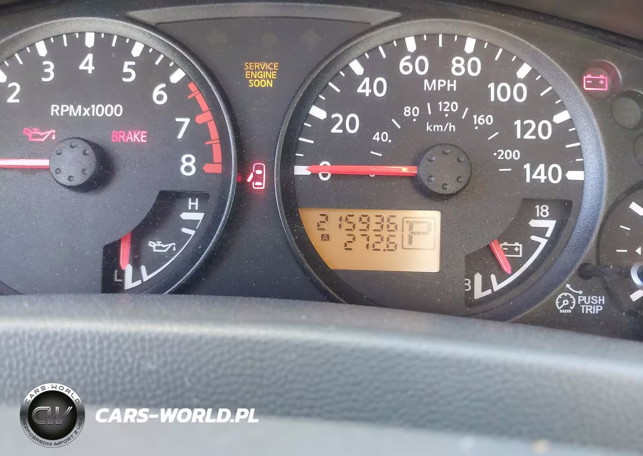 2007 Nissan Frontier Se VIN:1N6AD07UX7C431002 - 16