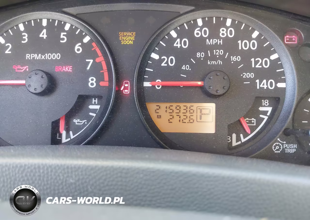 2007 Nissan Frontier Se VIN:1N6AD07UX7C431002 - 7