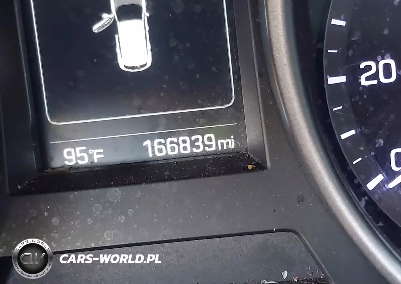2018 Hyundai Santa Fe Sport 2.4L VIN:5XYZT3LB7JG570070 - 15