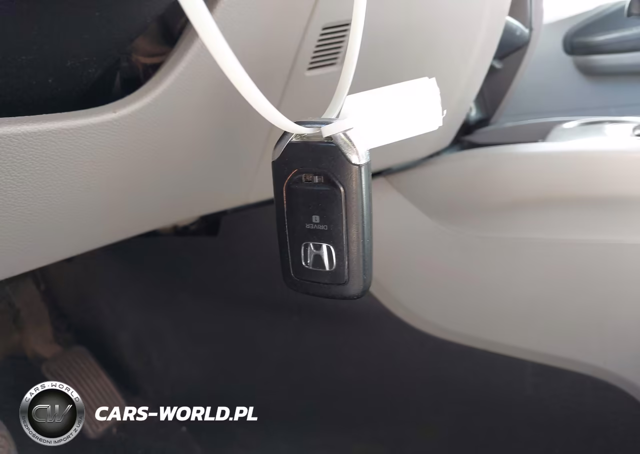 2018 Honda Pilot Ex-L VIN:5FNYF6H62JB043710 - 11