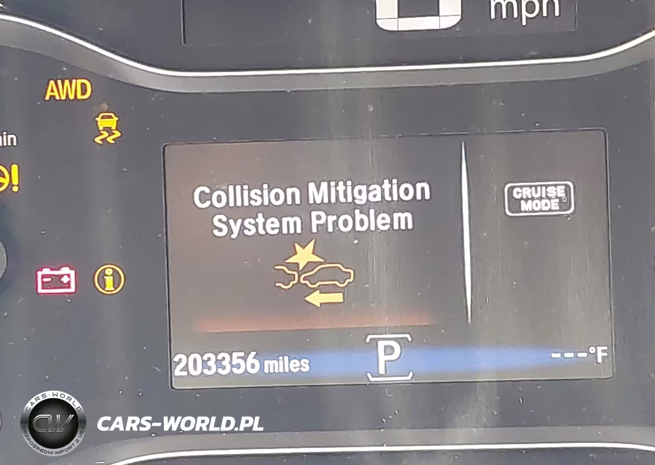 2018 Honda Pilot Ex-L VIN:5FNYF6H62JB043710 - 15