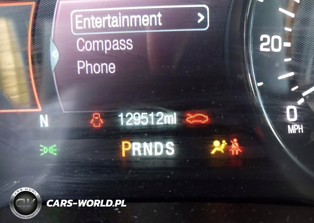 2015 Lincoln Mkc VIN:5LMCJ1A94FUJ18902 - 16