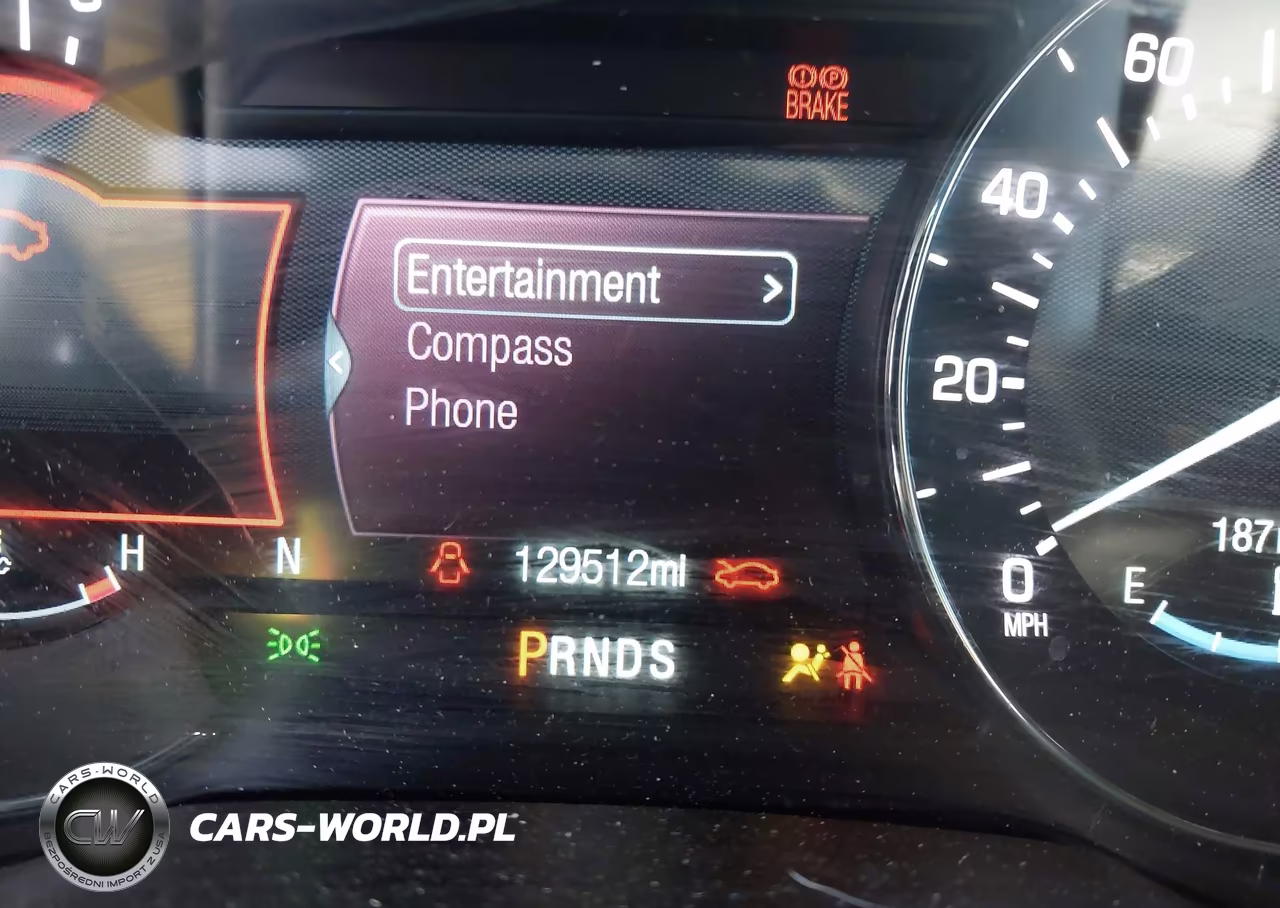 2015 Lincoln Mkc VIN:5LMCJ1A94FUJ18902 - 7