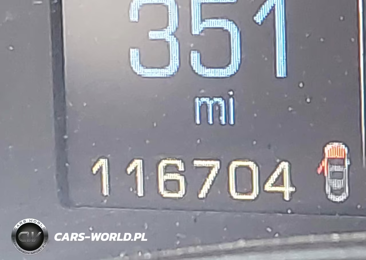 2015 Cadillac Ats Standard VIN:1G6AG5RX4F0133496 - 15