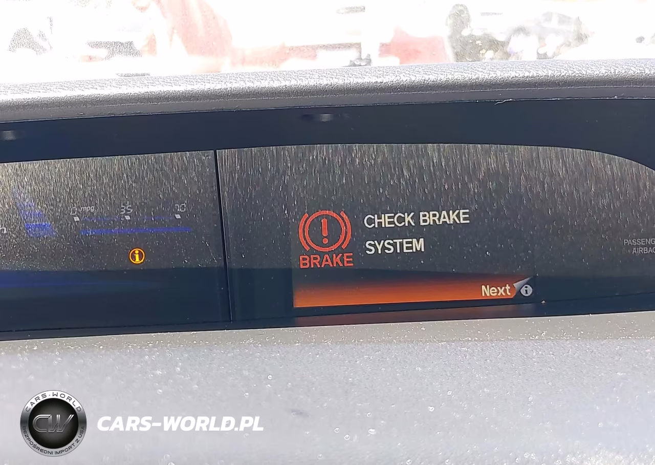2015 Honda Civic Lx VIN:19XFB2F54FE208496 - 16