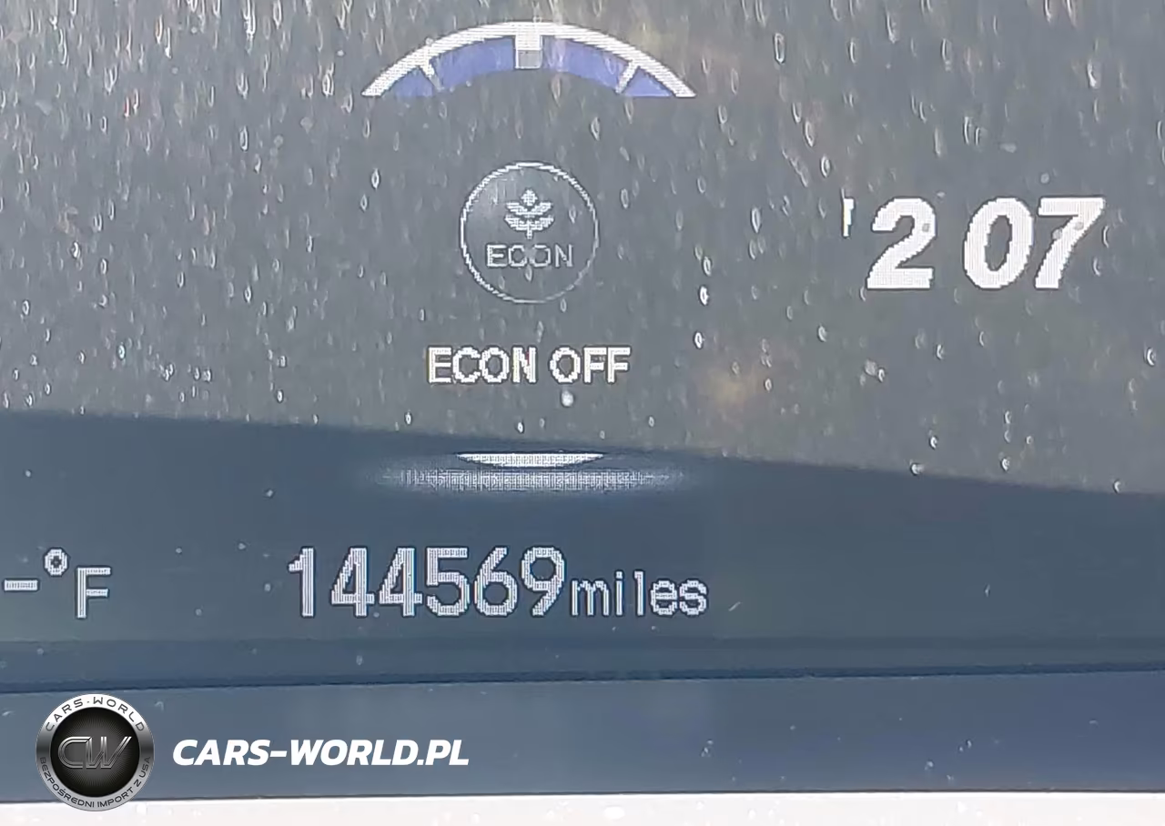 2015 Honda Civic Lx VIN:19XFB2F54FE208496 - 7