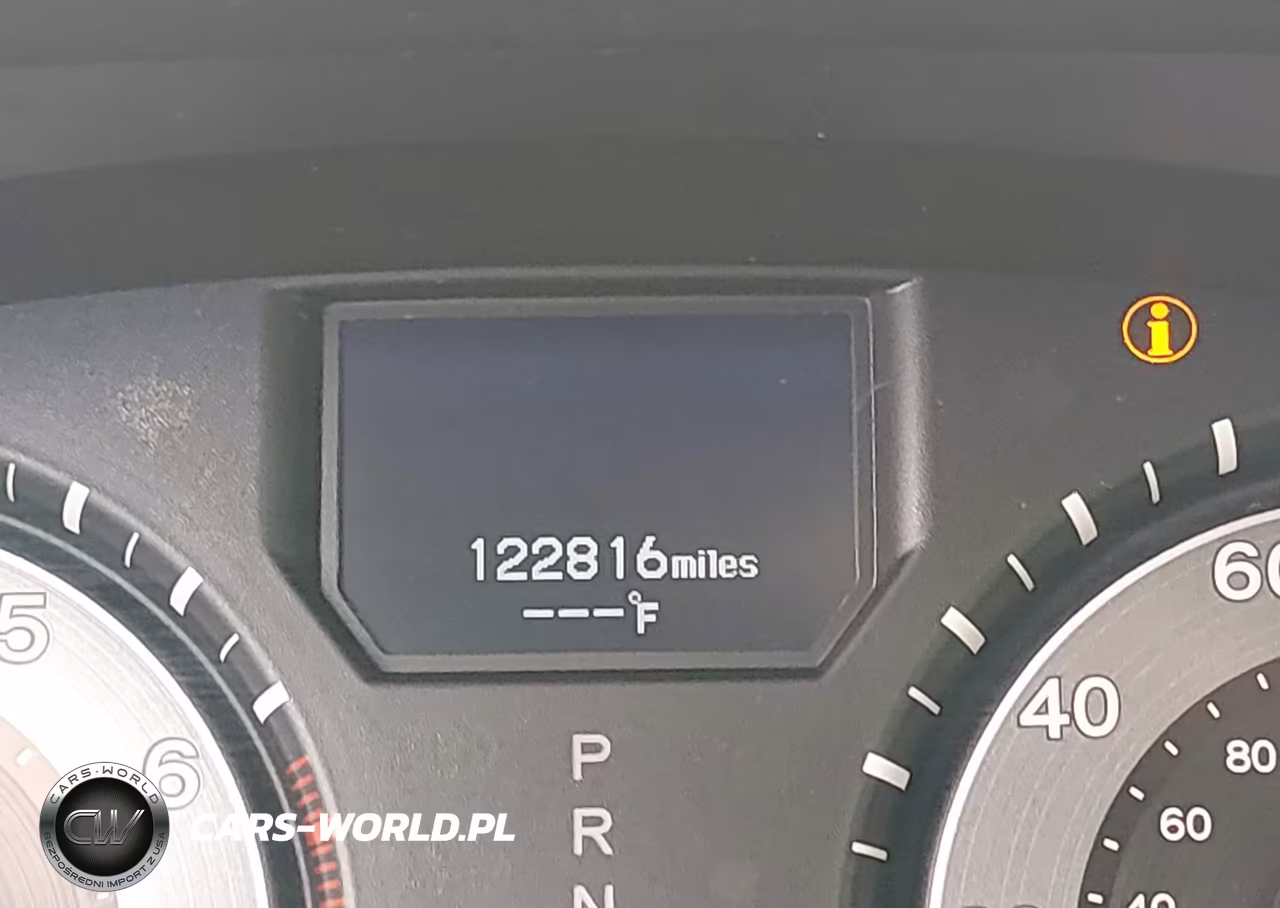 2015 Honda Odyssey Touring-Touring Elite VIN:5FNRL5H94FB057634 - 14