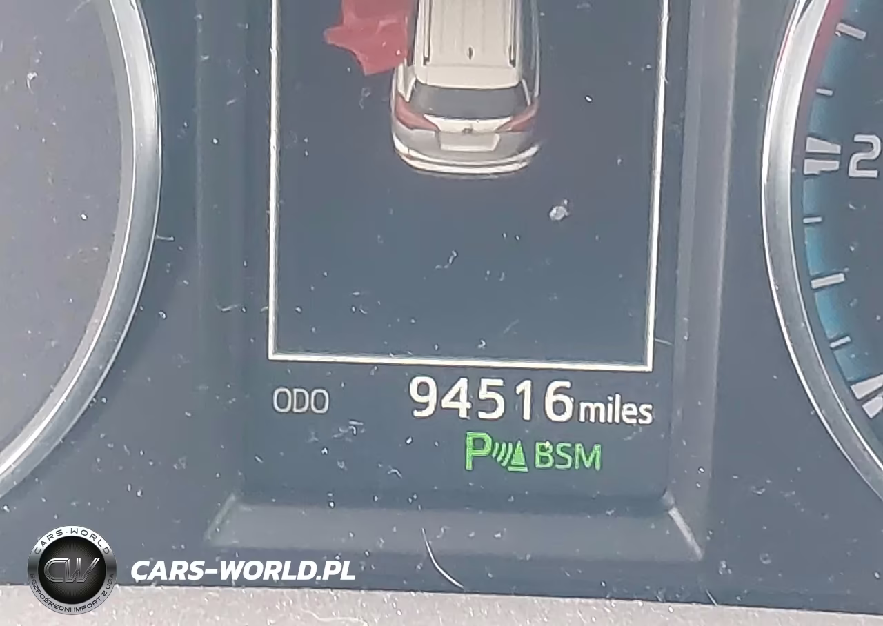 2017 Toyota Rav4 Hybrid Limited VIN:JTMDJREV9HD134730 - 15