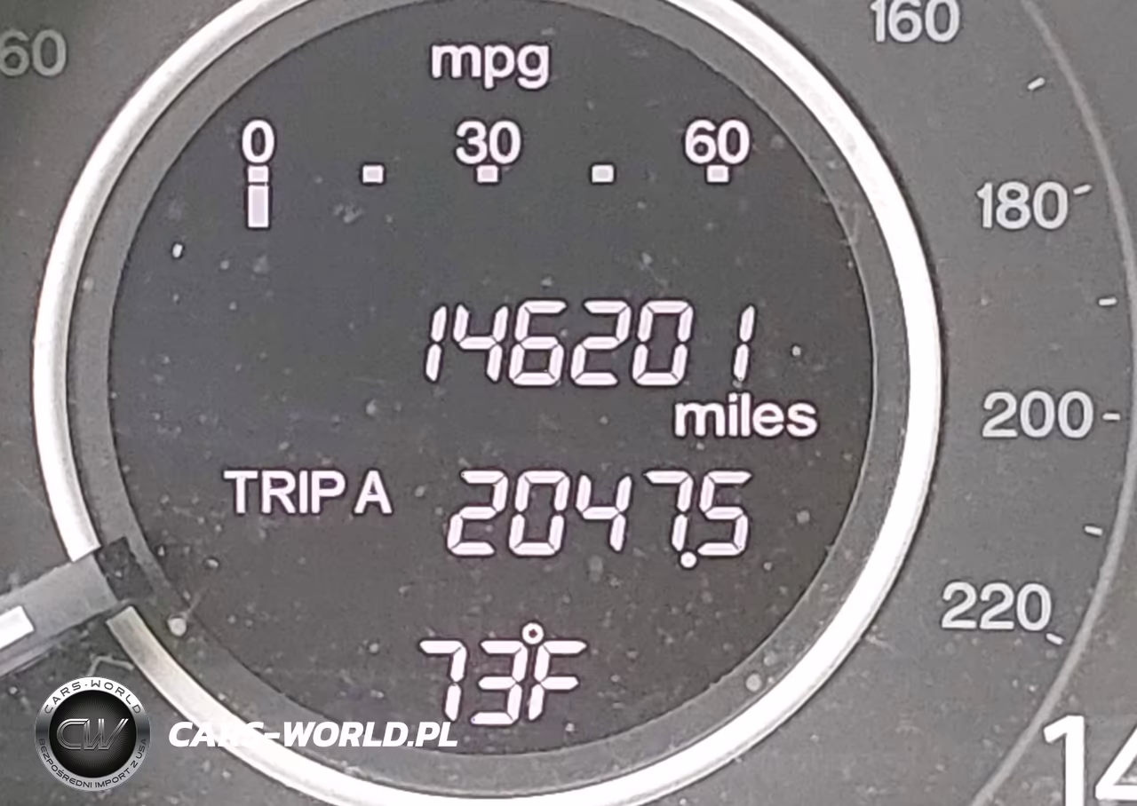 2015 Honda Cr-V Lx VIN:5J6RM4H34FL129961 - 15