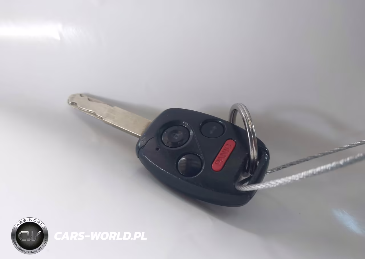 2008 Honda Civic Ex VIN:2HGFA16898H533791 - 11